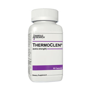 Thermoclen