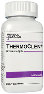 Thermoclen